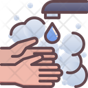 پیش‌نمایش فایل hand-washing-2714429 از پک پیشگیری از بیماری‌های ویروسی
