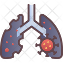 پیش‌نمایش فایل infected-lungs-2714464 از پک پیشگیری از بیماری‌های ویروسی