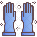 پیش‌نمایش فایل long-gloves-2714472 از پک پیشگیری از بیماری‌های ویروسی