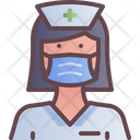 پیش‌نمایش فایل nurse-2714455 از پک پیشگیری از بیماری‌های ویروسی
