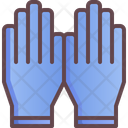 پیش‌نمایش فایل short-gloves-2714471 از پک پیشگیری از بیماری‌های ویروسی