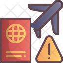 پیش‌نمایش فایل stop-international-travel-2714430 از پک پیشگیری از بیماری‌های ویروسی