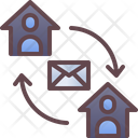 پیش‌نمایش فایل teleworking-2714436 از پک پیشگیری از بیماری‌های ویروسی