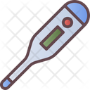 پیش‌نمایش فایل thermometer-2714434 از پک پیشگیری از بیماری‌های ویروسی