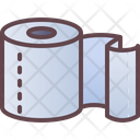 پیش‌نمایش فایل toilet-paper-2714433 از پک پیشگیری از بیماری‌های ویروسی