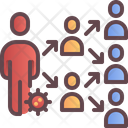 پیش‌نمایش فایل virus-spreading-2714439 از پک پیشگیری از بیماری‌های ویروسی