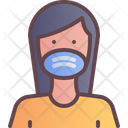 پیش‌نمایش فایل wear-face-mask-2714426 از پک پیشگیری از بیماری‌های ویروسی