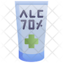 پیش‌نمایش فایل alcohol-gel-2714596 از پک پیشگیری از بیماری‌های ویروسی