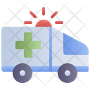 پیش‌نمایش فایل ambulance-2714595 از پک پیشگیری از بیماری‌های ویروسی