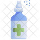 پیش‌نمایش فایل antiseptic-spray-2714587 از پک پیشگیری از بیماری‌های ویروسی
