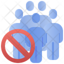 پیش‌نمایش فایل avoid-crowd-2714583 از پک پیشگیری از بیماری‌های ویروسی