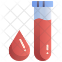 پیش‌نمایش فایل blood-sample-2714592 از پک پیشگیری از بیماری‌های ویروسی