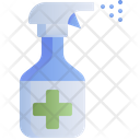 پیش‌نمایش فایل cleaning-spray-2714588 از پک پیشگیری از بیماری‌های ویروسی