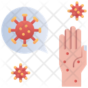 پیش‌نمایش فایل contamination-hand-2714585 از پک پیشگیری از بیماری‌های ویروسی