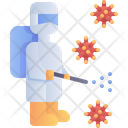 پیش‌نمایش فایل disinfection-2714582 از پک پیشگیری از بیماری‌های ویروسی