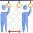 پیش‌نمایش فایل distance-hanging-2714566 از پک پیشگیری از بیماری‌های ویروسی