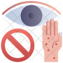 پیش‌نمایش فایل eye-2714574 از پک پیشگیری از بیماری‌های ویروسی