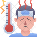 پیش‌نمایش فایل fever-2714572 از پک پیشگیری از بیماری‌های ویروسی