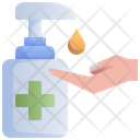 پیش‌نمایش فایل hand-sanitizer-2714544 از پک پیشگیری از بیماری‌های ویروسی