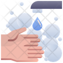 پیش‌نمایش فایل hand-washing-2714527 از پک پیشگیری از بیماری‌های ویروسی