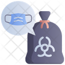 پیش‌نمایش فایل hazardous-wasted-2714567 از پک پیشگیری از بیماری‌های ویروسی