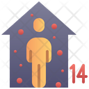 پیش‌نمایش فایل home-quarantine-2714549 از پک پیشگیری از بیماری‌های ویروسی