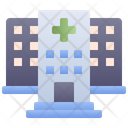 پیش‌نمایش فایل hospital-2714565 از پک پیشگیری از بیماری‌های ویروسی