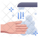 پیش‌نمایش فایل hygiene-washing-2714564 از پک پیشگیری از بیماری‌های ویروسی