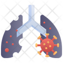پیش‌نمایش فایل infected-lungs-2714562 از پک پیشگیری از بیماری‌های ویروسی
