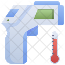 پیش‌نمایش فایل infrared-thermometer-2714561 از پک پیشگیری از بیماری‌های ویروسی