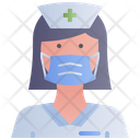 پیش‌نمایش فایل nurse-2714553 از پک پیشگیری از بیماری‌های ویروسی