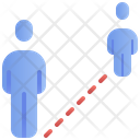 پیش‌نمایش فایل physical-distancing-2714580 از پک پیشگیری از بیماری‌های ویروسی