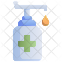 پیش‌نمایش فایل sanitizer-2714540 از پک پیشگیری از بیماری‌های ویروسی