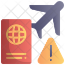 پیش‌نمایش فایل stop-international-travel-2714528 از پک پیشگیری از بیماری‌های ویروسی