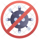 پیش‌نمایش فایل stop-virus-2714535 از پک پیشگیری از بیماری‌های ویروسی