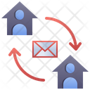 پیش‌نمایش فایل teleworking-2714534 از پک پیشگیری از بیماری‌های ویروسی