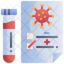 پیش‌نمایش فایل testing-report-2714533 از پک پیشگیری از بیماری‌های ویروسی