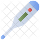 پیش‌نمایش فایل thermometer-2714532 از پک پیشگیری از بیماری‌های ویروسی