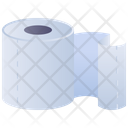 پیش‌نمایش فایل toilet-paper-2714531 از پک پیشگیری از بیماری‌های ویروسی