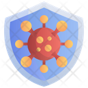 پیش‌نمایش فایل virus-prevention-2714550 از پک پیشگیری از بیماری‌های ویروسی