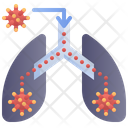 پیش‌نمایش فایل virus-transmission-2714530 از پک پیشگیری از بیماری‌های ویروسی