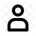 پیش‌نمایش فایل avatar-2734629 از پک رابط کاربری ضروری