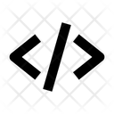 پیش‌نمایش فایل coding-2734581 از پک رابط کاربری ضروری