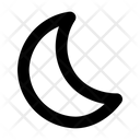 پیش‌نمایش فایل dark-2734591 از پک رابط کاربری ضروری