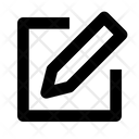 پیش‌نمایش فایل edit-2734582 از پک رابط کاربری ضروری