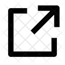 پیش‌نمایش فایل expand-2734576 از پک رابط کاربری ضروری