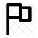 پیش‌نمایش فایل flag-2734569 از پک رابط کاربری ضروری