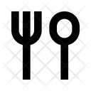 پیش‌نمایش فایل fork-and-spoon-2734566 از پک رابط کاربری ضروری