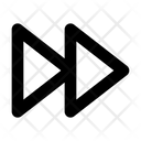 پیش‌نمایش فایل forward-2734511 از پک رابط کاربری ضروری