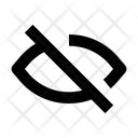 پیش‌نمایش فایل hide-2734553 از پک رابط کاربری ضروری